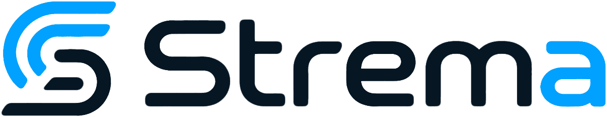 Strema