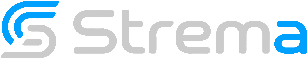 Strema